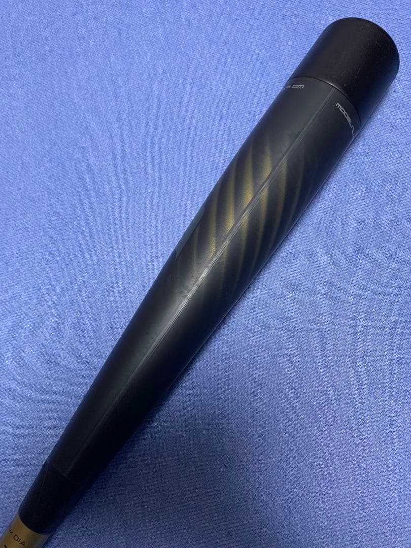 ＳＳＫ　ＭＭ１８　８４ｃｍ