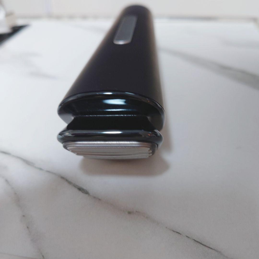 Panasonic バイタリフト VITALIFT EH-SR85 美顔器