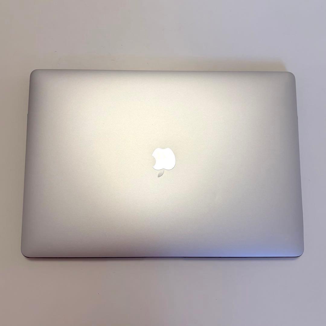 【美品ジャンク】Apple MacBook Pro16 32GB 512GB