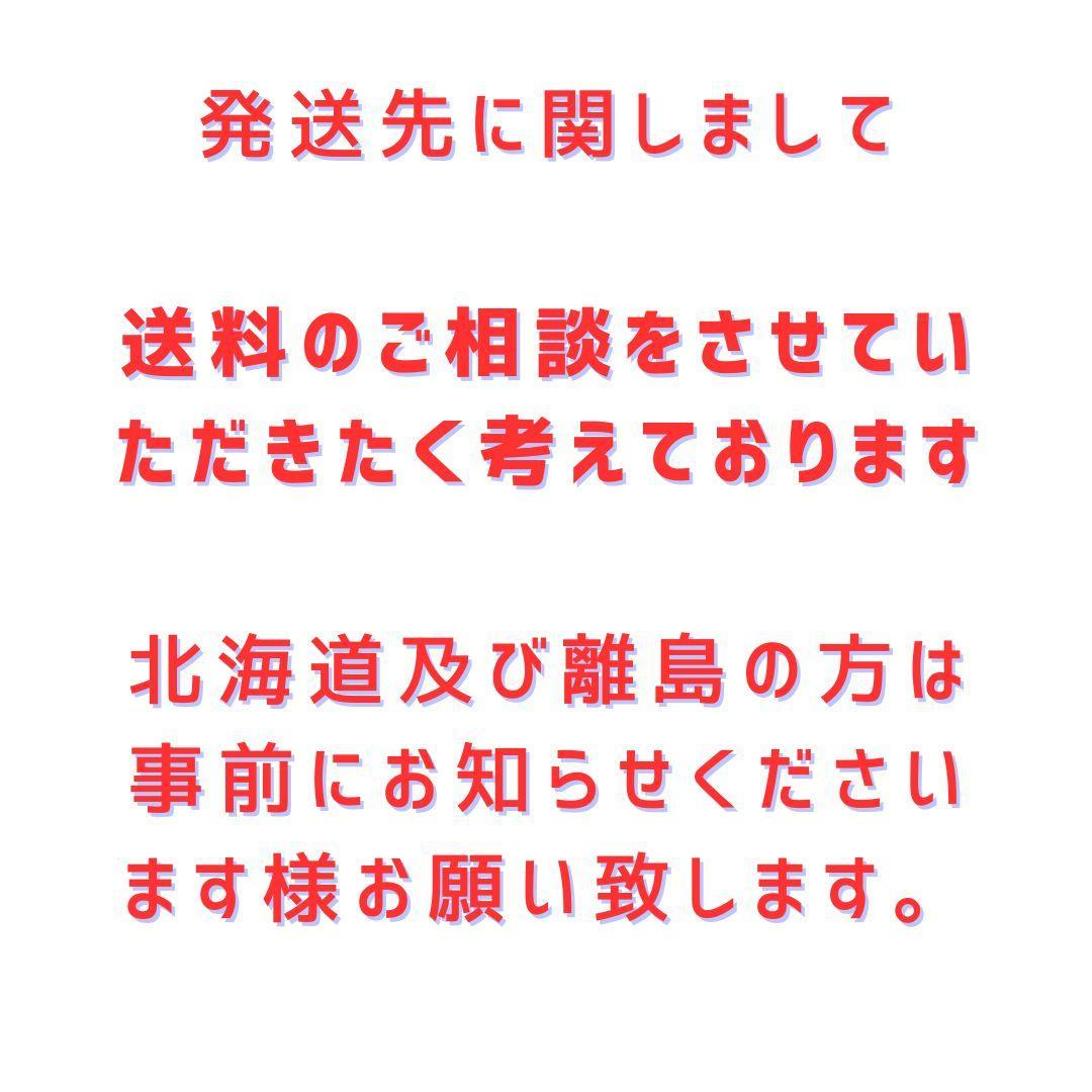 kuma　タイルカーペット　新品・未使用　国内メーカー　アウトレット