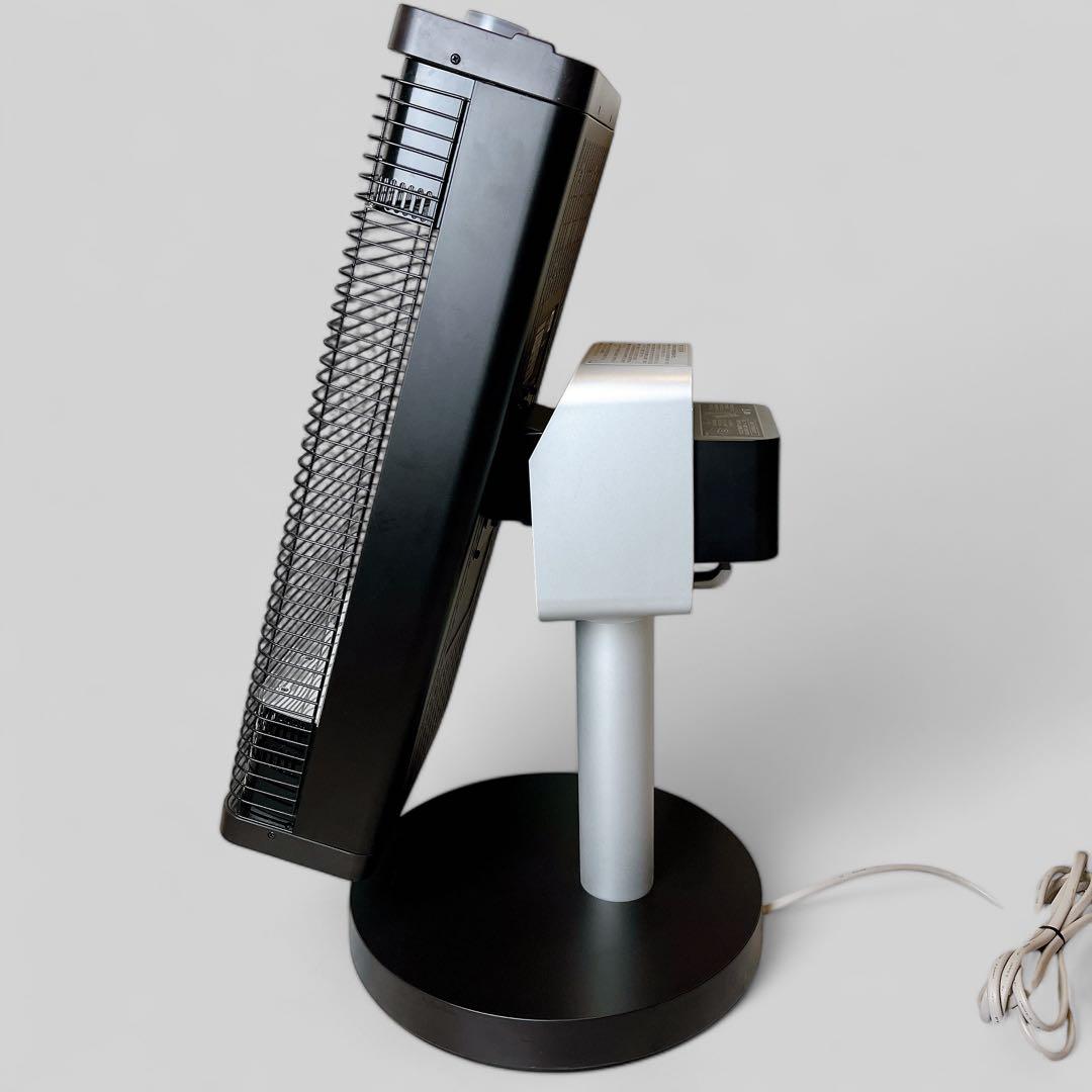 【美品】 DAIKIN ダイキン 遠赤外線 ERFT11YS-T 2021年製