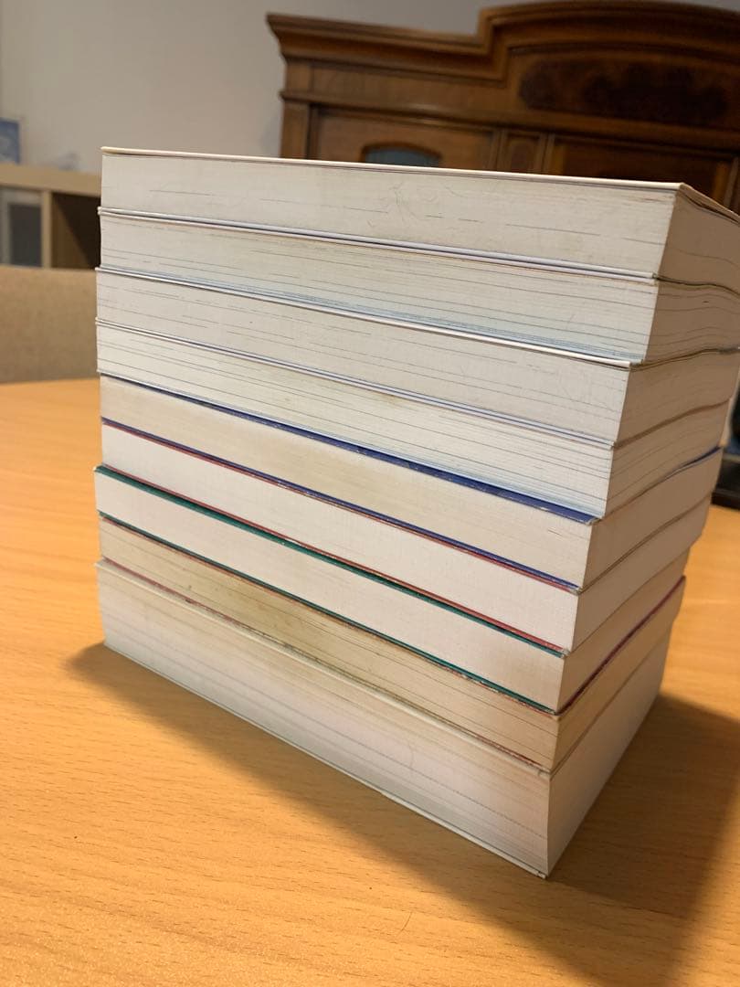 パチプロ日記シリーズ 9冊　田山幸憲