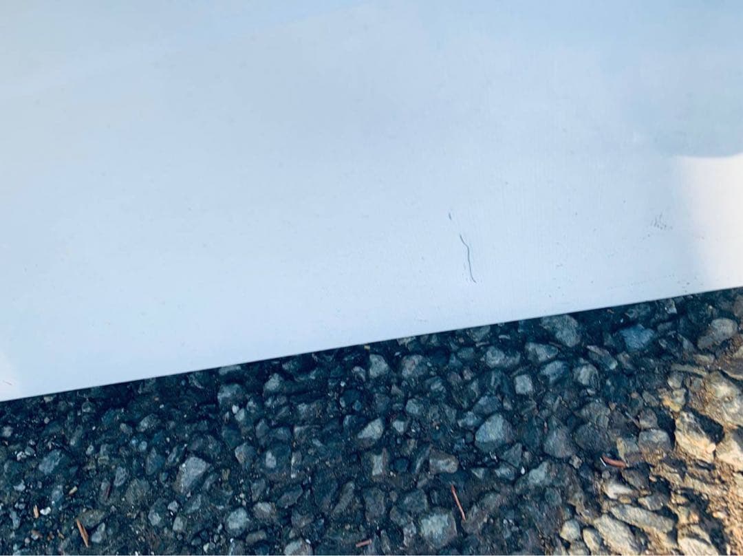 ✅ツインバードノンフロン2ドア冷凍冷蔵庫 ✅ ✅HR-E915✅送料設置無料