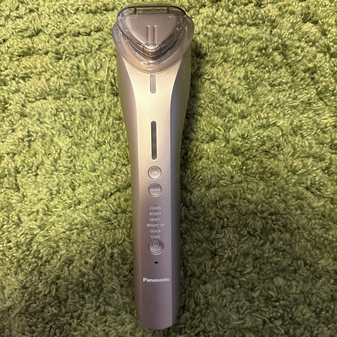 美顔器 パナソニック