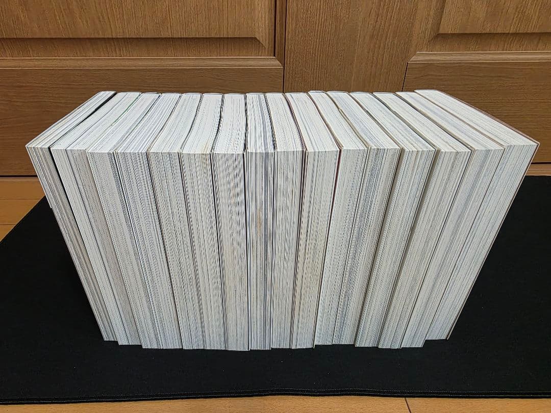 完全版 ロトの紋章 全巻セット 全巻初版 RETURNS付き ドラゴンクエスト