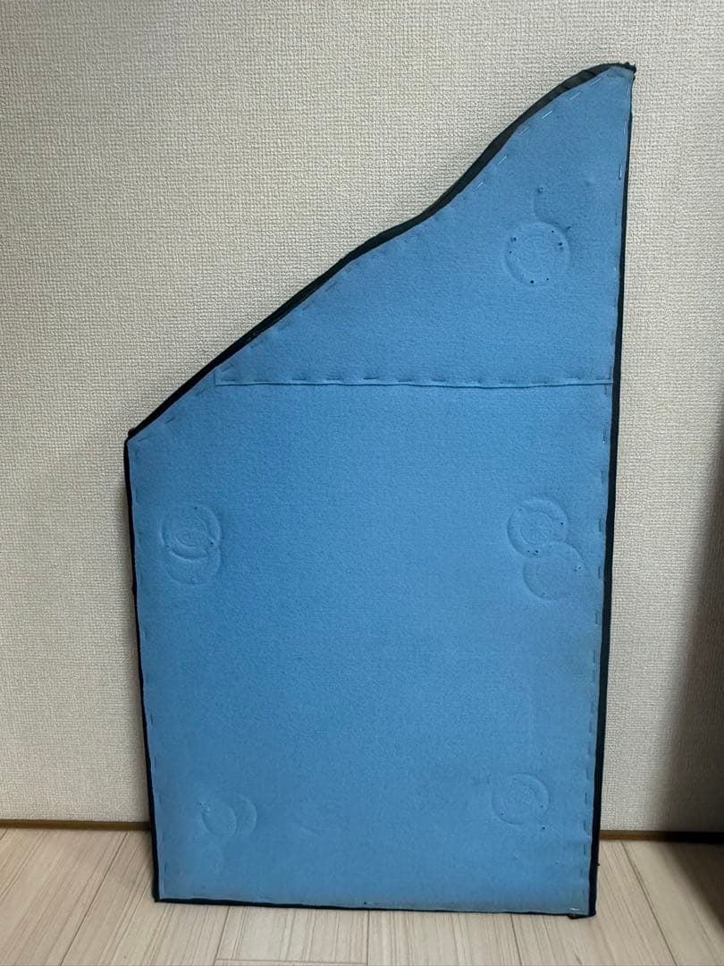 グランドプロフィアフラットキットセット