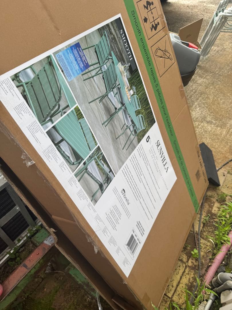 Soundcore Rave 3 AIカラオケスピーカー