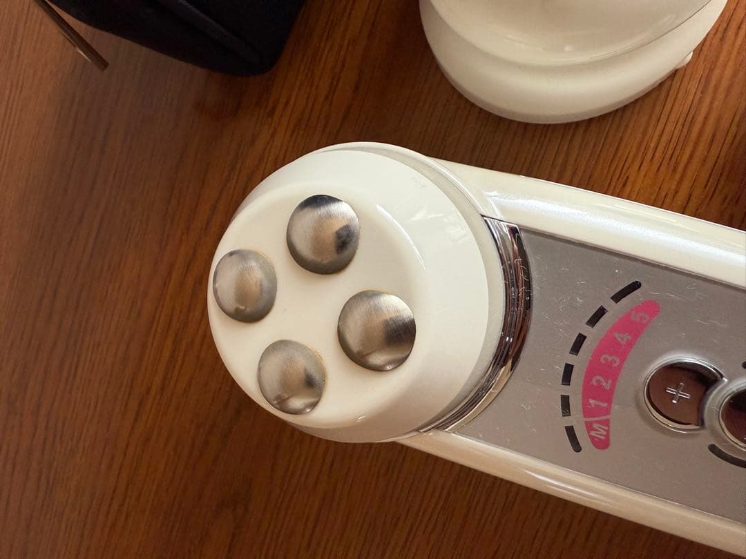 【送料込】セルキュア４TPLUS