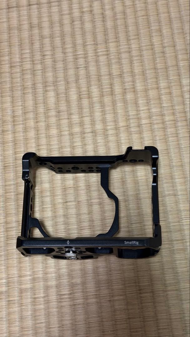 Nikon Z 7Ⅱ本体 よろ