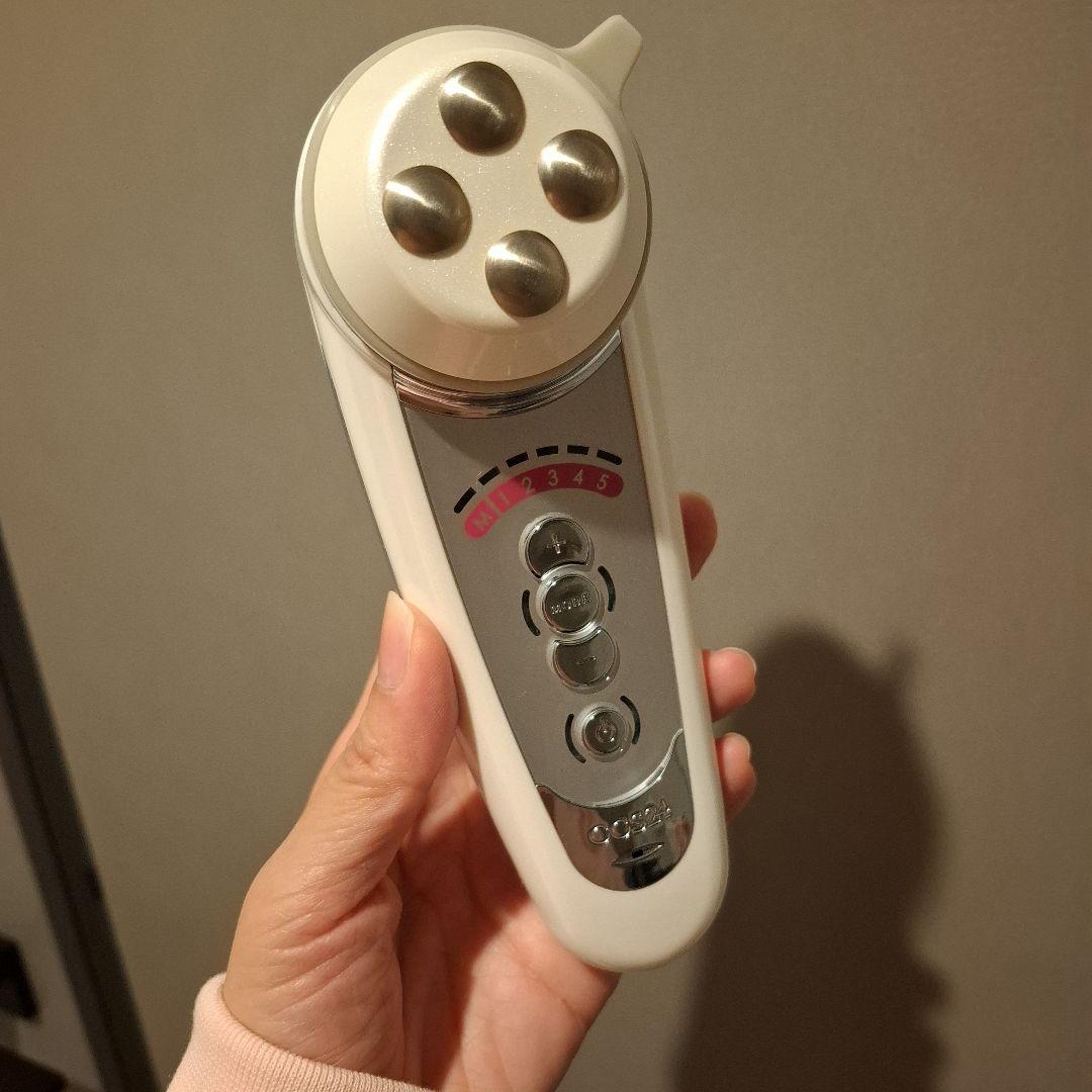 セルキュア4Tplus