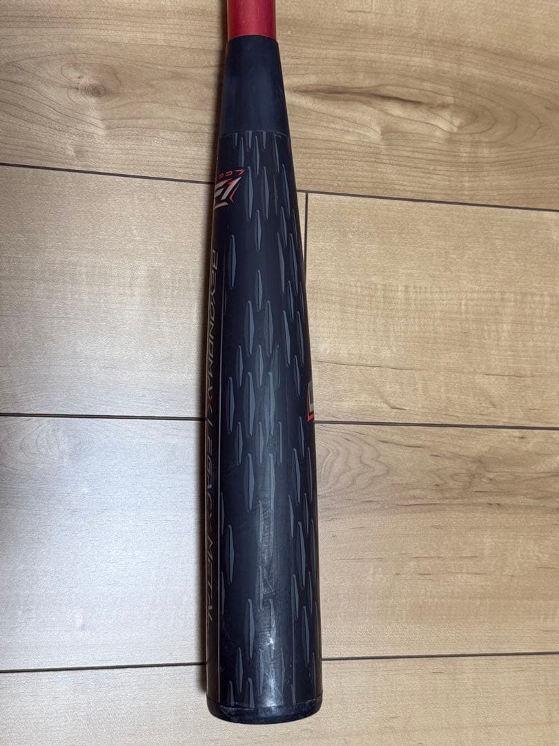 ミズノ ビヨンドマックス レガシー メタル 83cm ミドルバランス