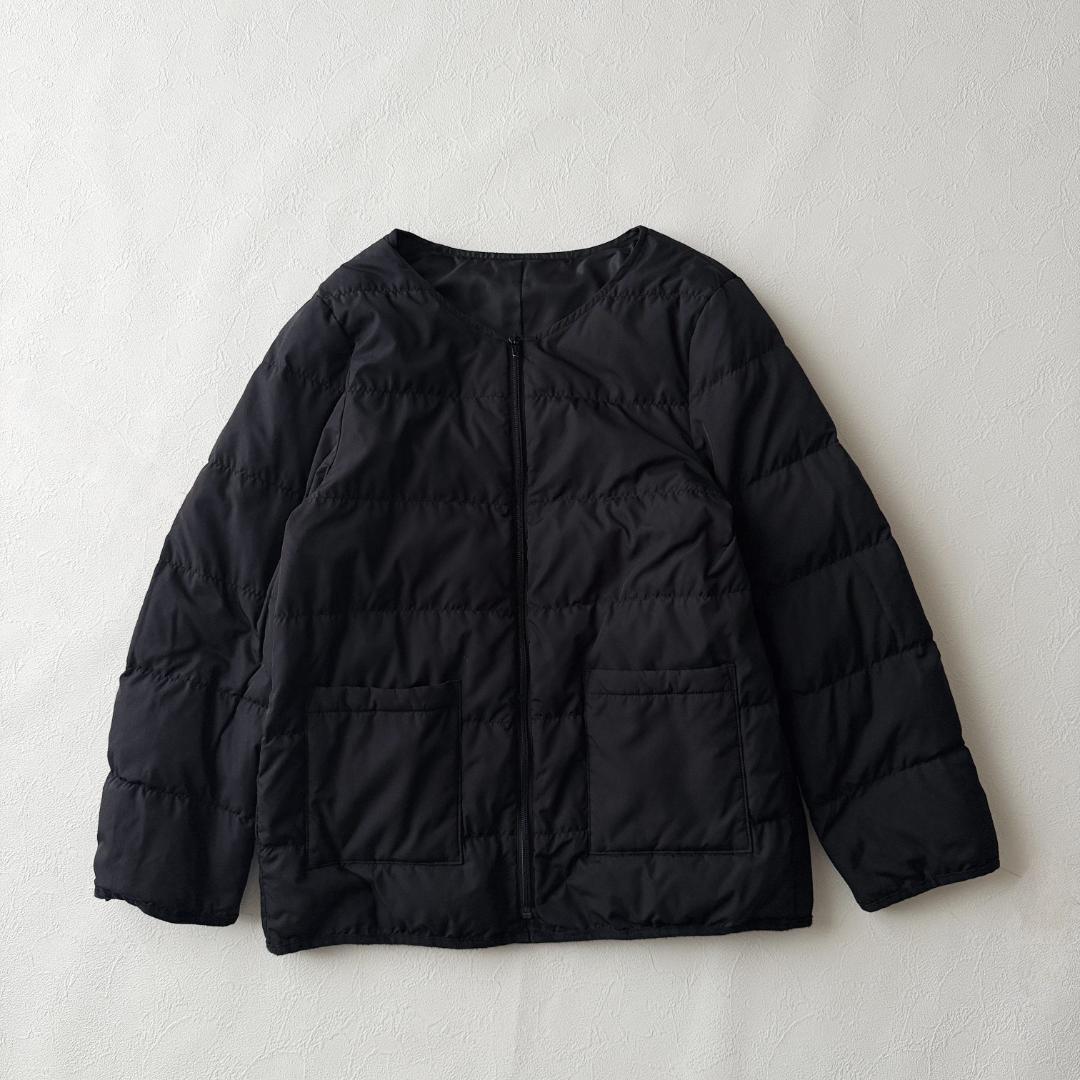 美品✨バンヤードストーム マウンテンパーカ ダウンジャケットライナー付 3way