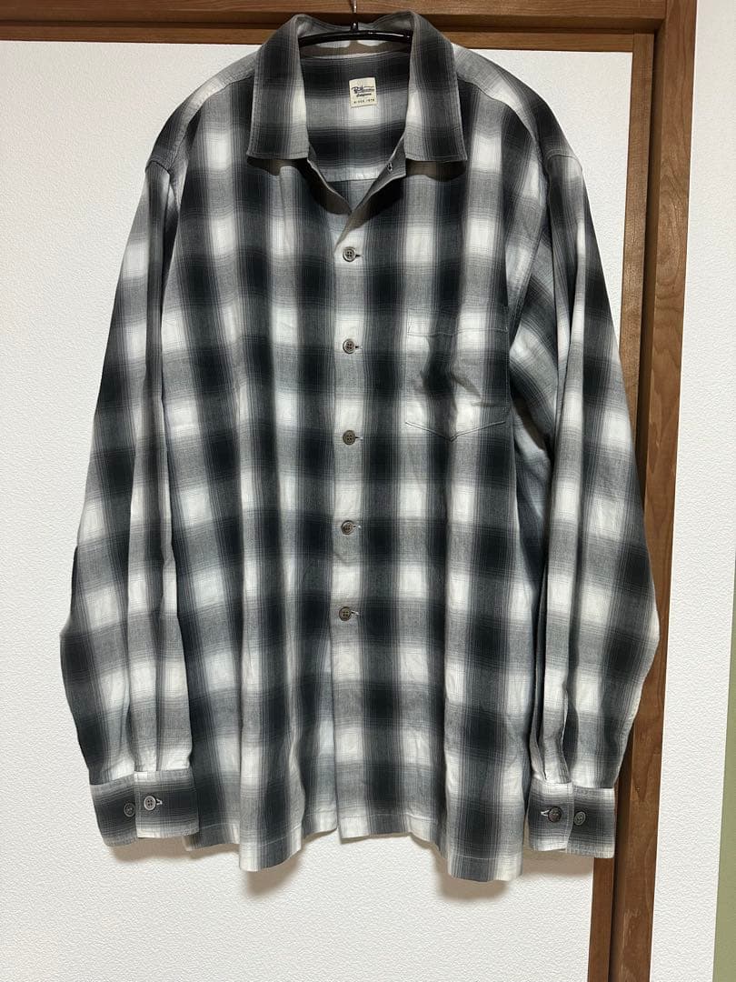 【TOさん専用】