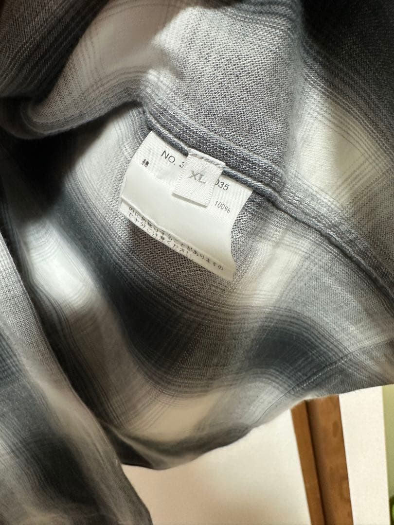 【TOさん専用】