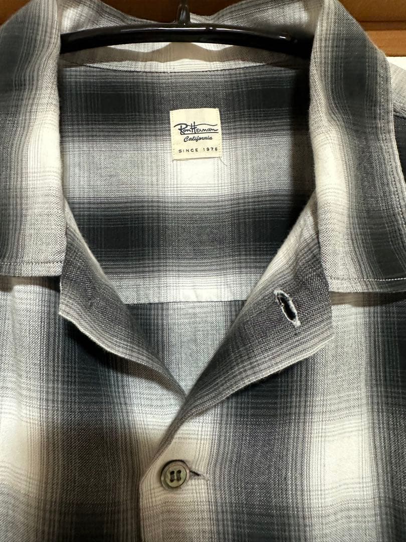 【TOさん専用】