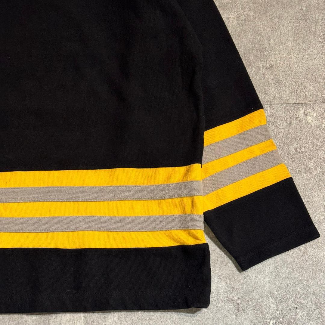 90s 00s SOUTHPOLE スウェット XL DM1043