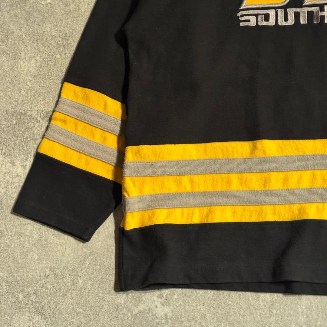 90s 00s SOUTHPOLE スウェット XL DM1043