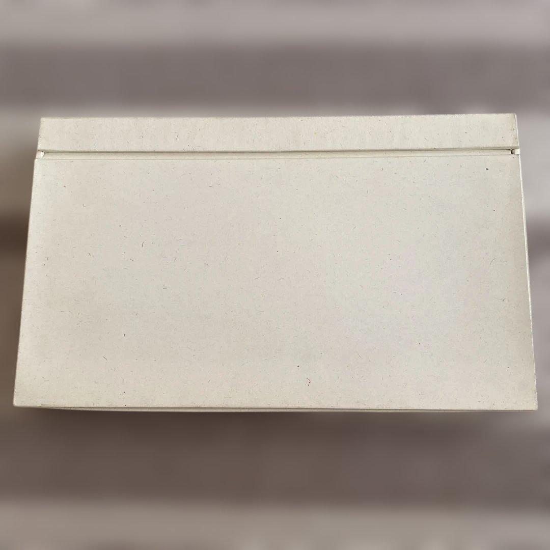 Noritake となりのトトロ カトラリーセット 10点