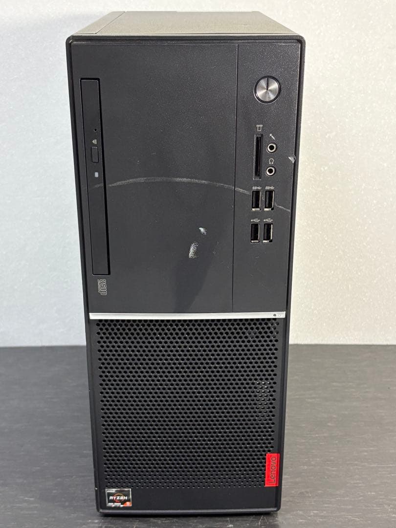 ⭐️M829A⭐️Lenovo V55T RYZEN 5