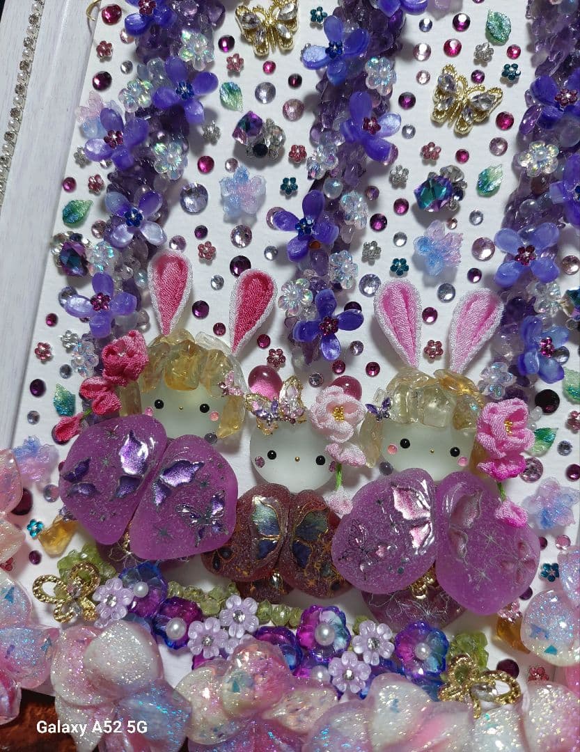 専用ページです(*ˊ˘ˋ*)