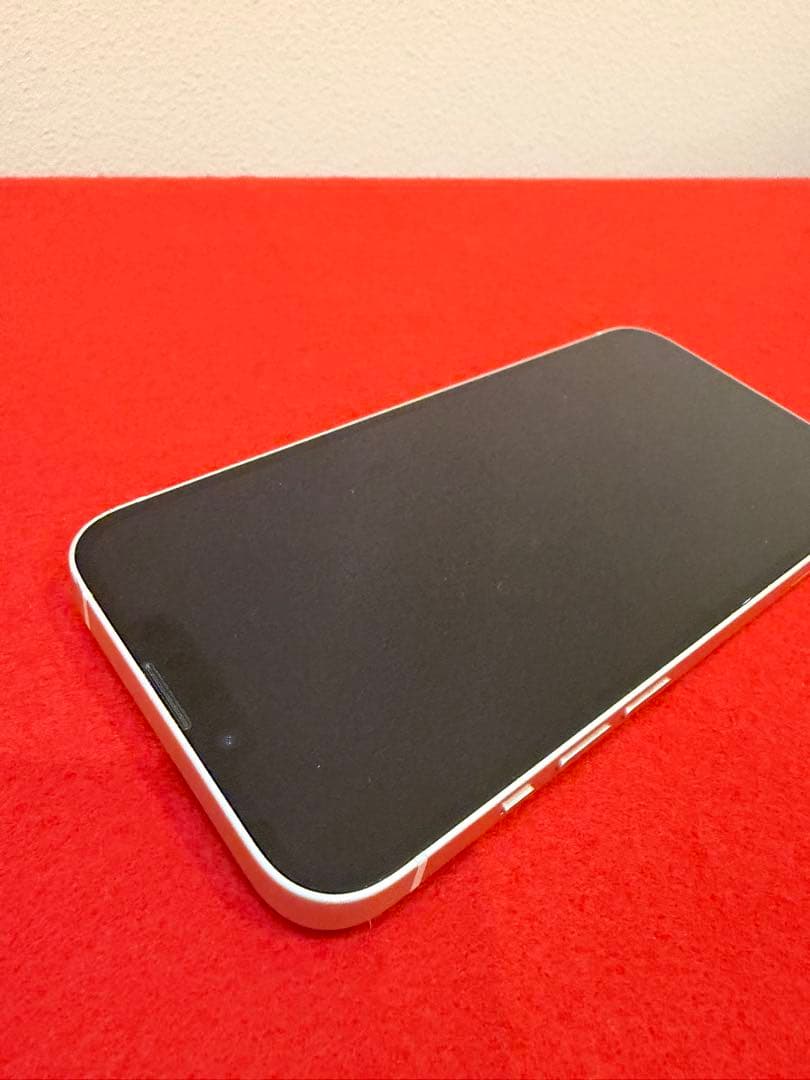 Apple iPhone 14本体