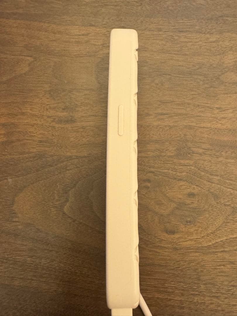 ボッテガヴェネタiPhone15proケース