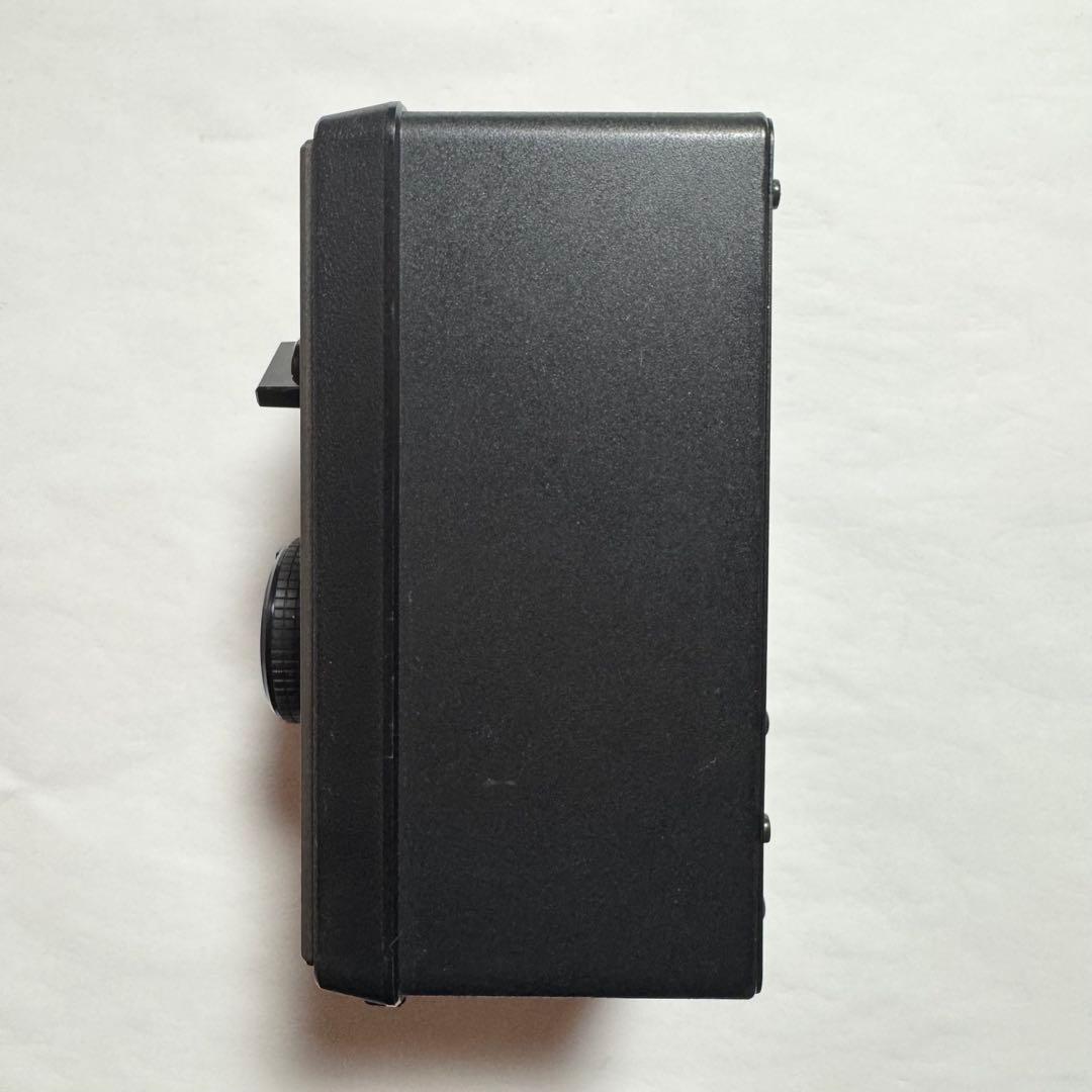 d*3様 ナショナル BCLアンテナカップラー　RD-9810 【ジャンク】