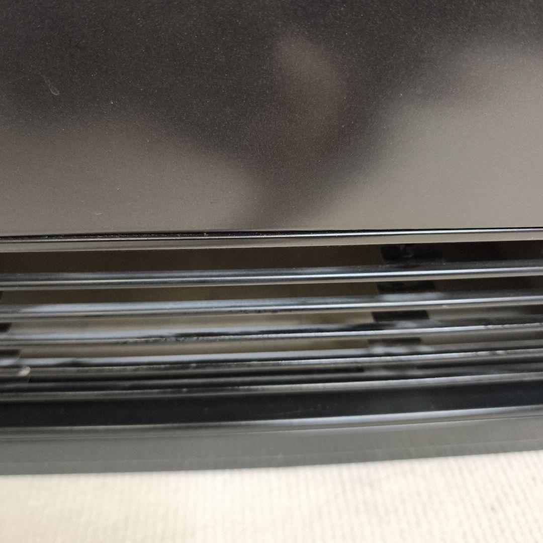 リンナイ ガスファンヒーター RC-U5801E ブラック