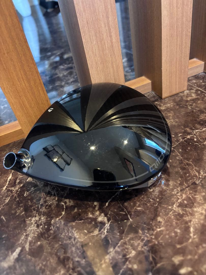 ゆ*か様 taylormade Qi10 MAX ドライバー 1w テーラーメイ