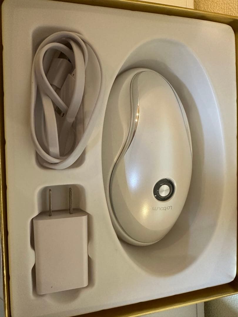 ✽ME La boum / 美容器 / 美顔器 / 新古品✽