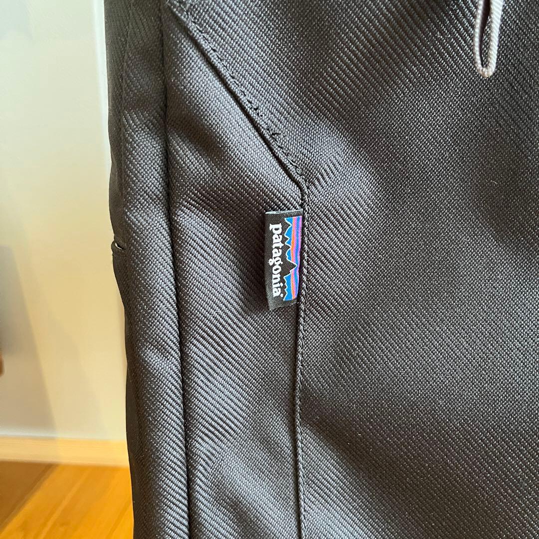 Patagonia Transport Roller 35L (廃盤)