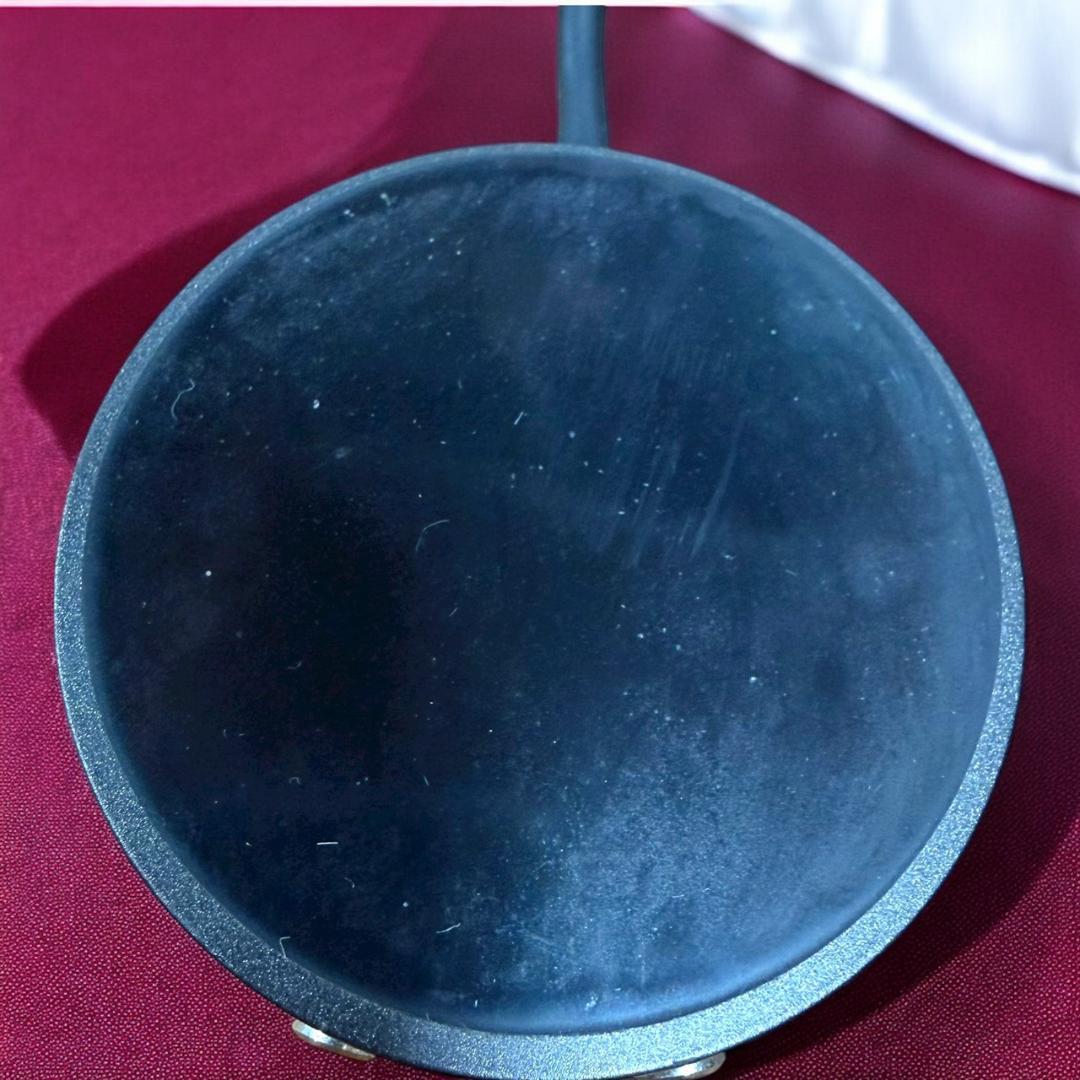 ☆美品 Bose Companion 3 Series II PCスピーカー