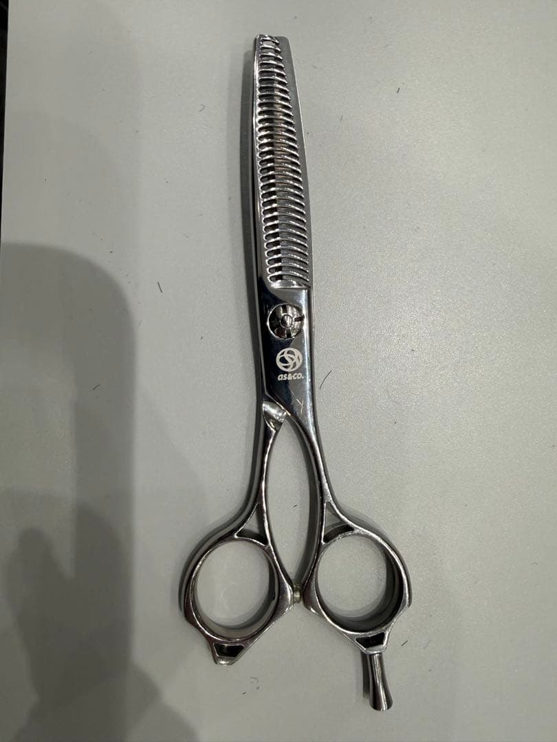 アルファシザー セニング 20~25%