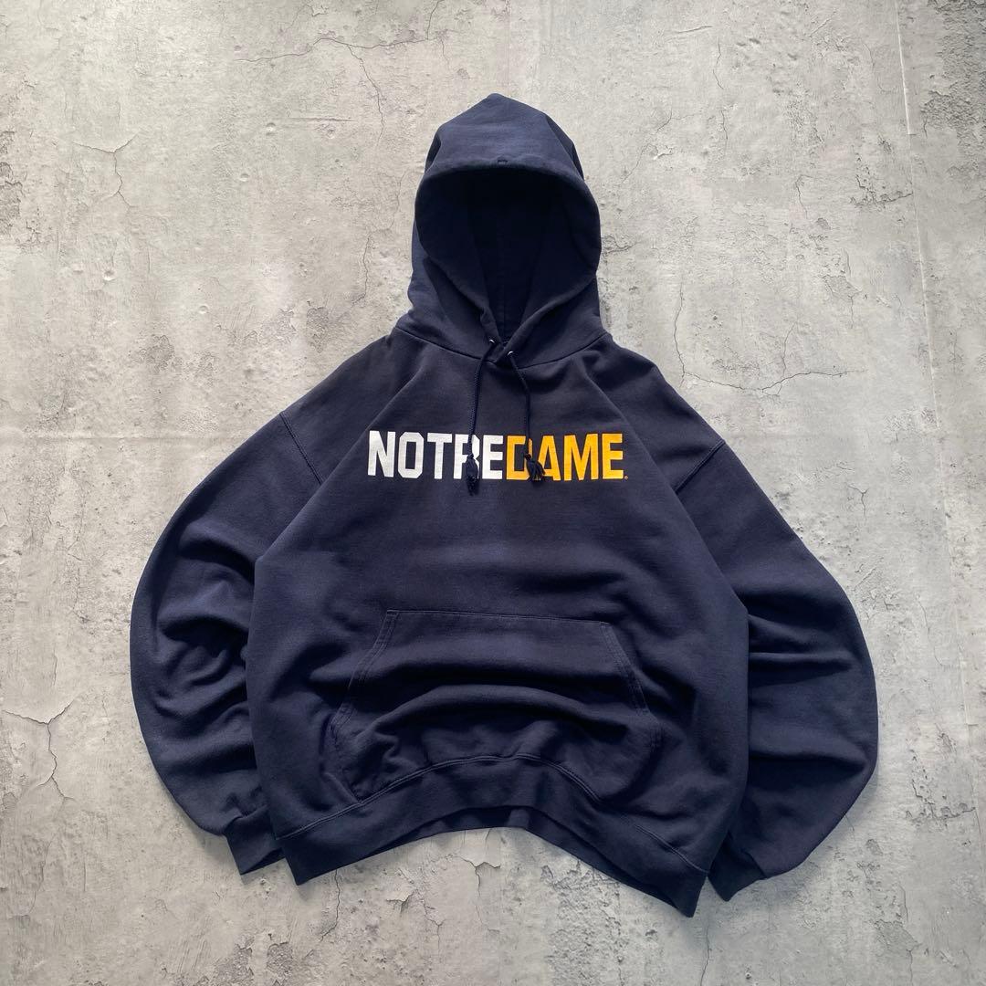 ぱるん様 リクエスト 2点 まとめ商品