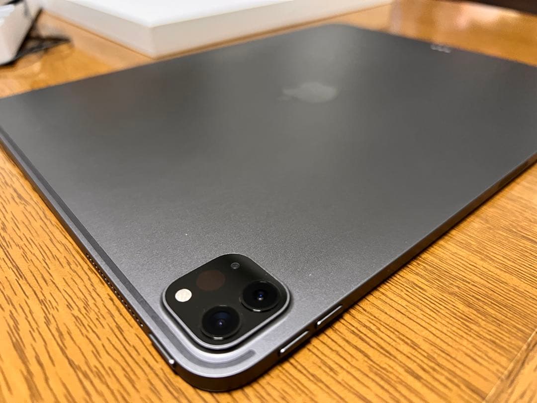 iPad pro 12.9 インチ　第4世代 WiFi 128GB