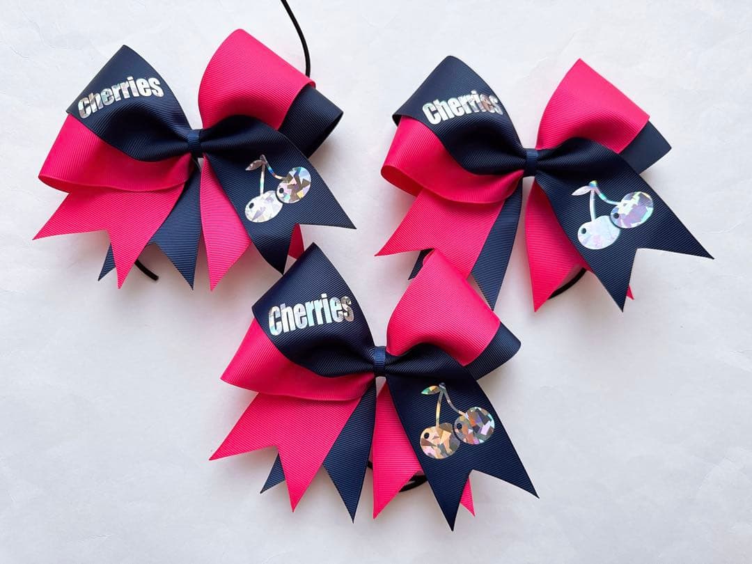 みーな様　　ご相談