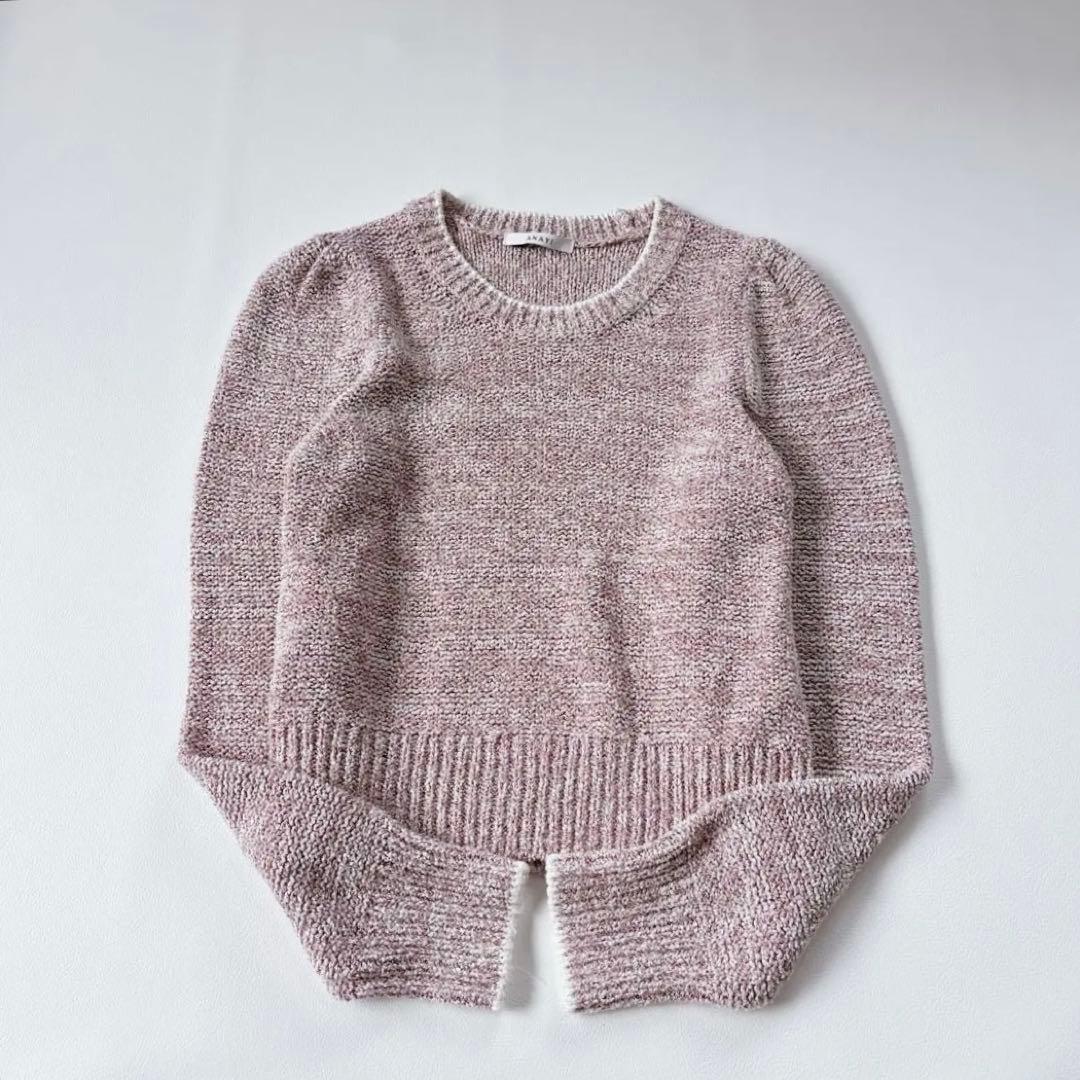 パピィ　　おまとめ4点