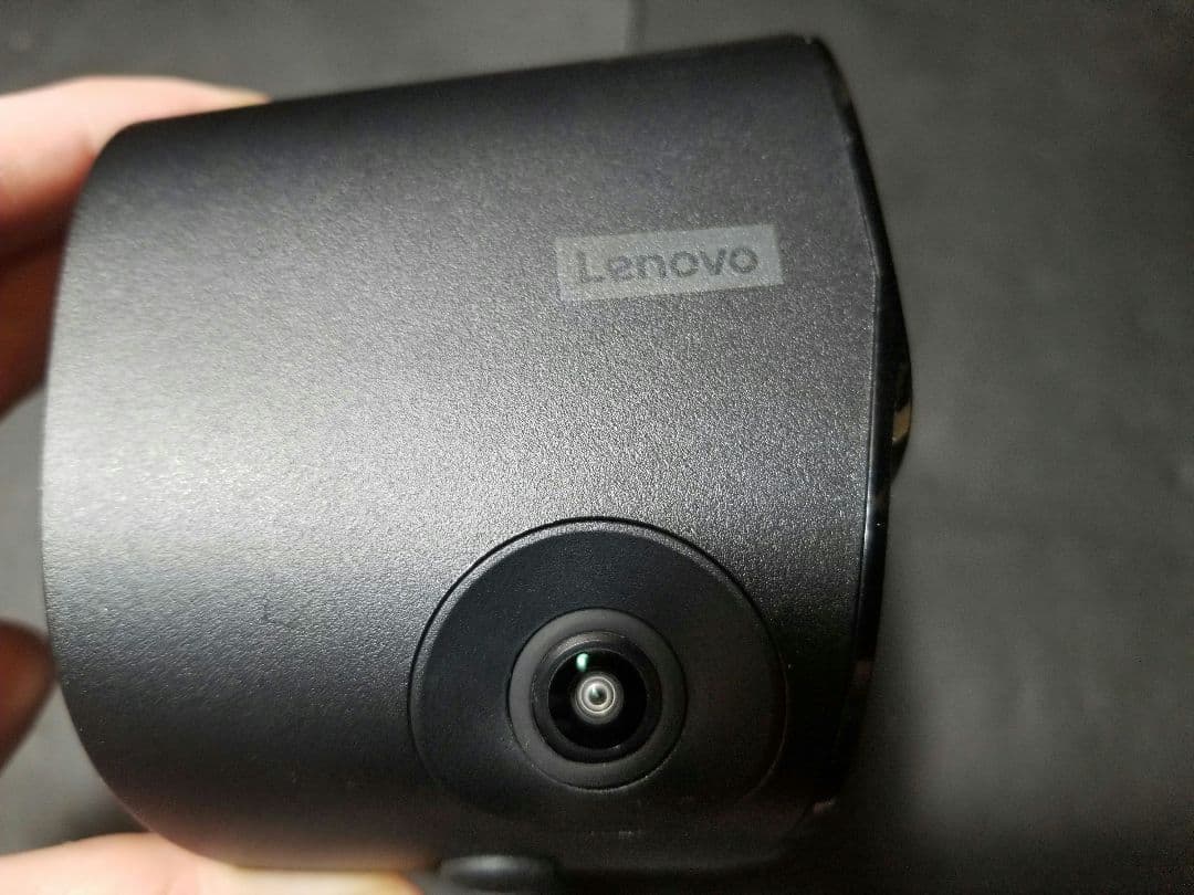 (動作確認済) Rift S