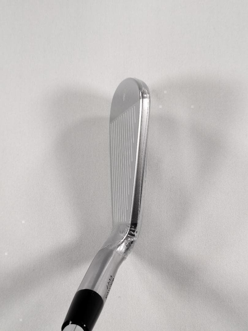 【新品】ブリヂストン⭐ 241 CB 7番 32° モーダス３TOUR120 S