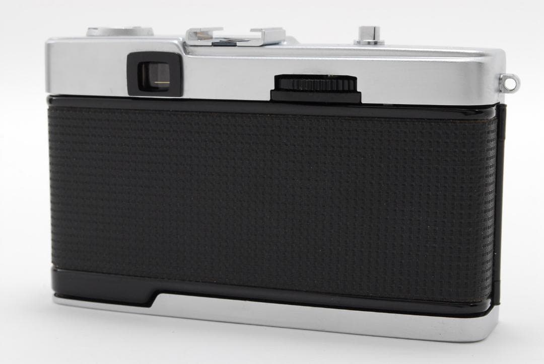 [美品] オリンパス OLYMPUS TRIP 35