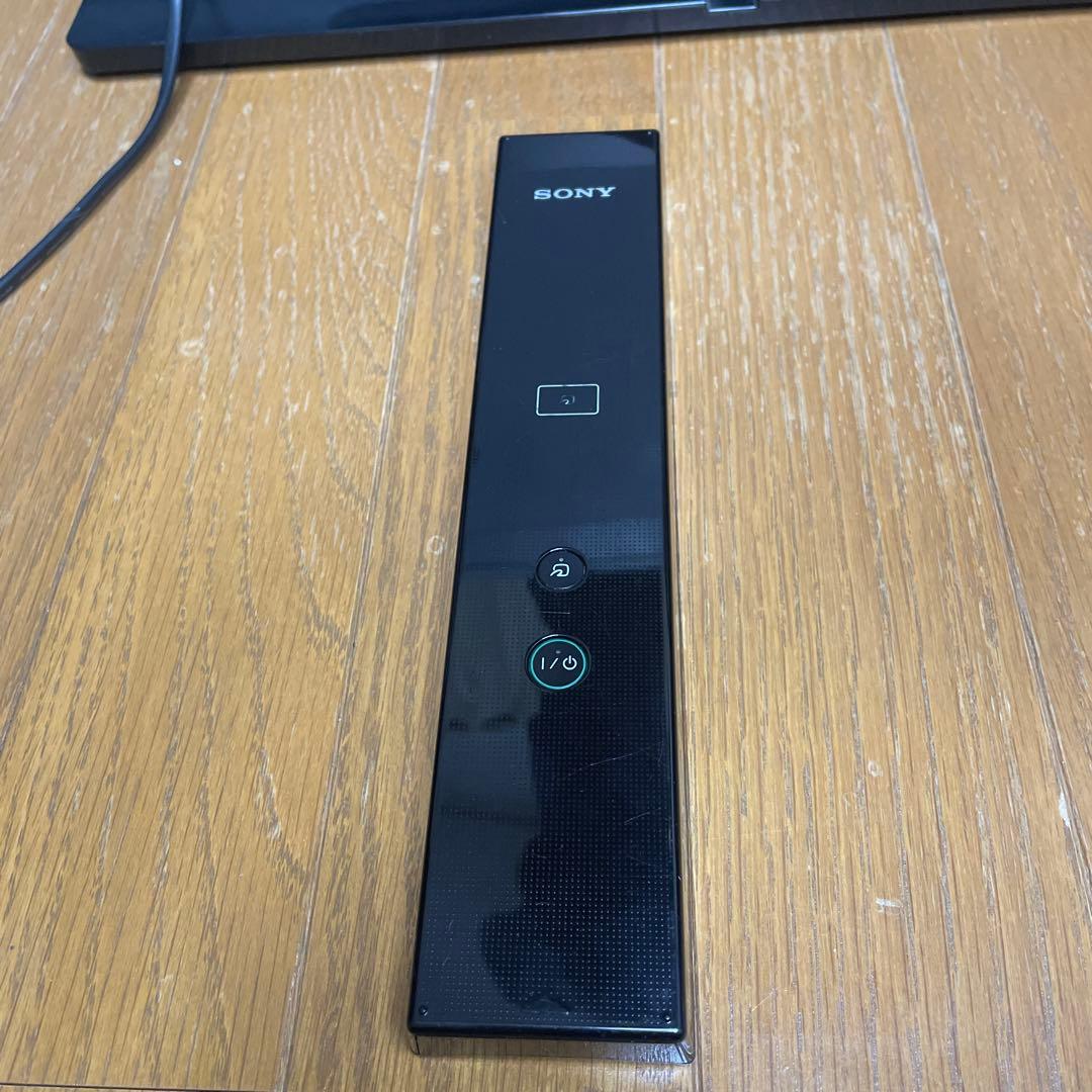 SONY BRAVIA KDL-40EX720 液晶テレビ