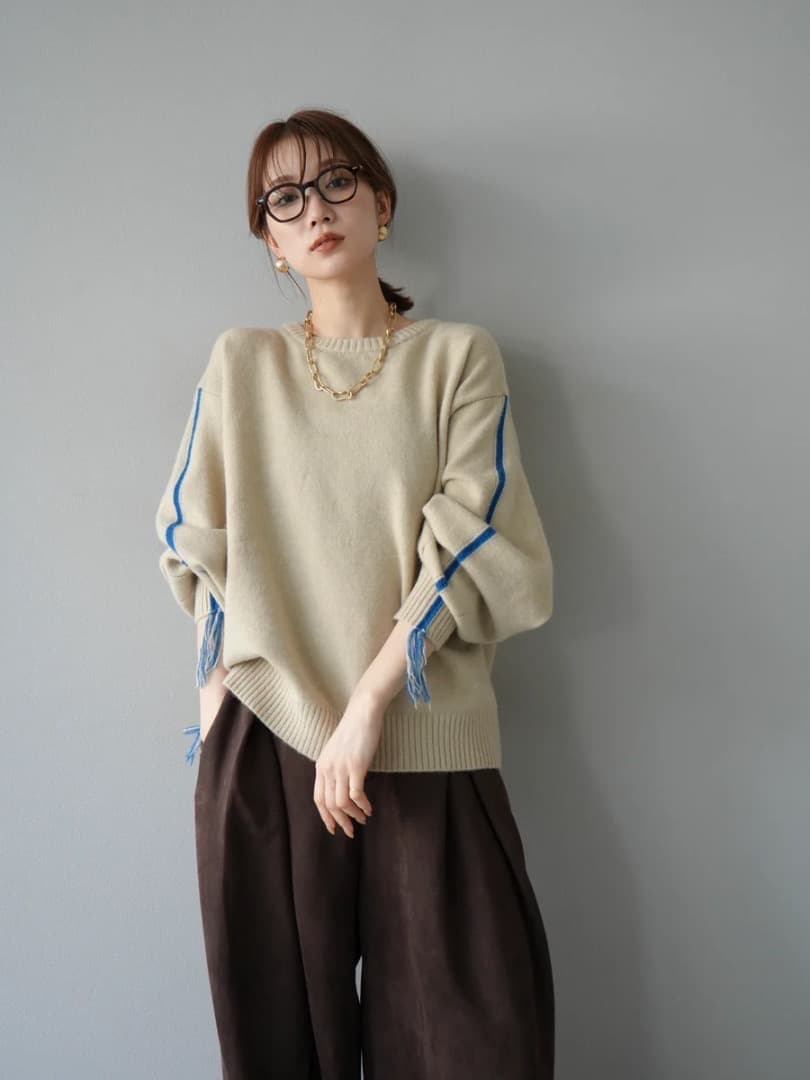 Yui46さま専用ページ