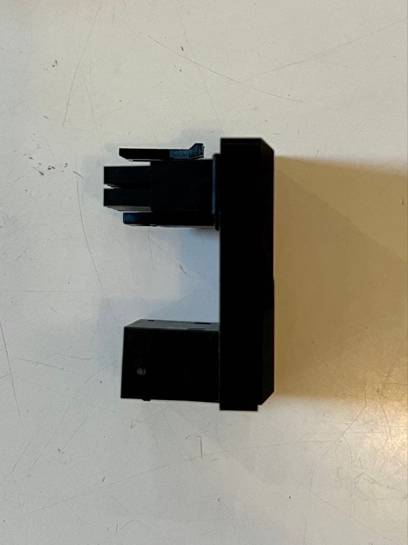 「こうじさん」専用 GIGABYTE GEFORCE RTX 4070Ti E~