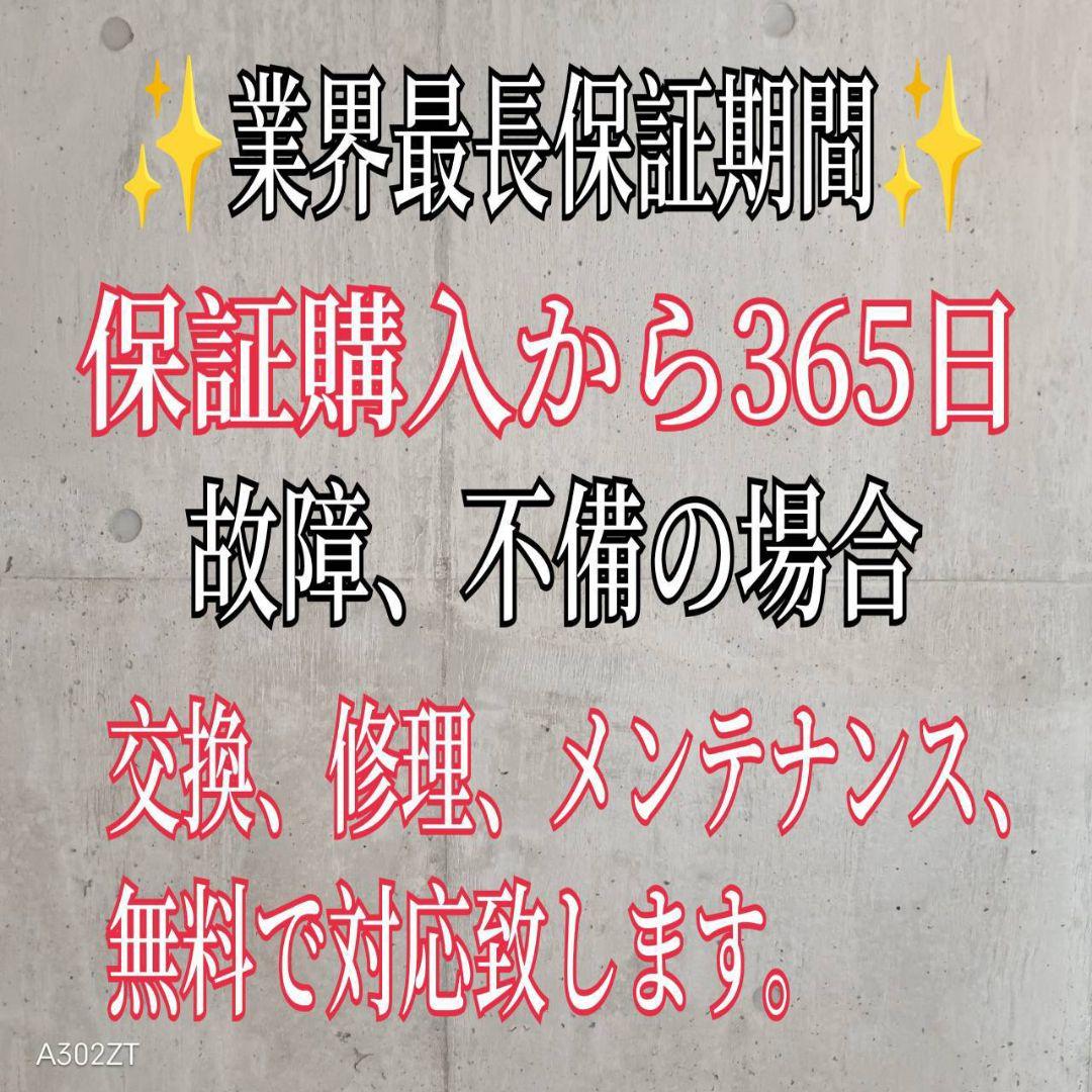 G143送料設置無料　日立　人気モデル 洗濯機 洗濯容量7㌔