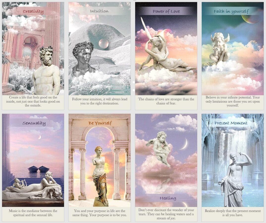 りん★同梱＆リピーター様割引