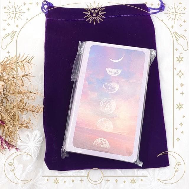 りん★同梱＆リピーター様割引