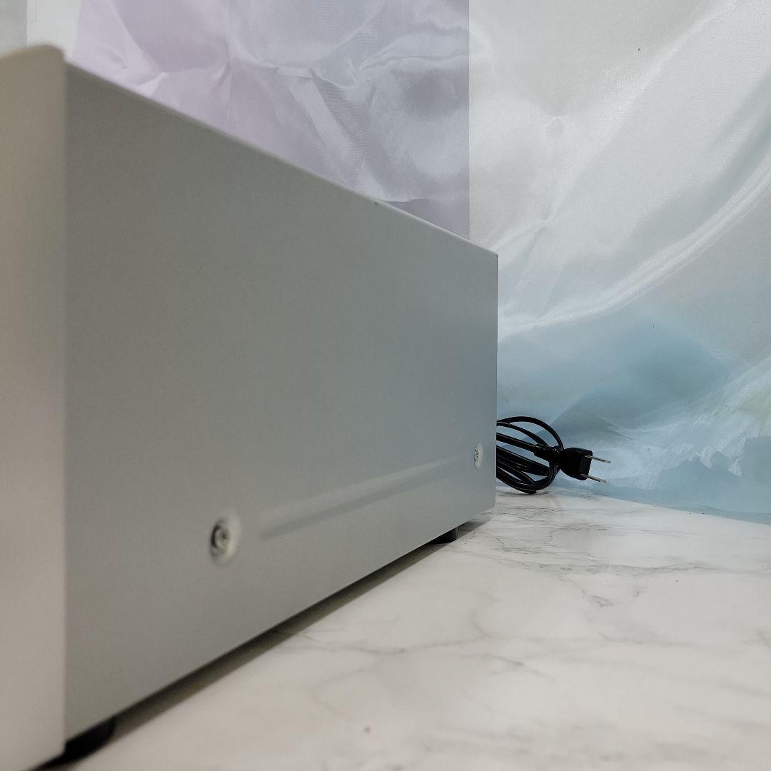 ONKYO FＲ-7GXDV オンキョーミニコンポ