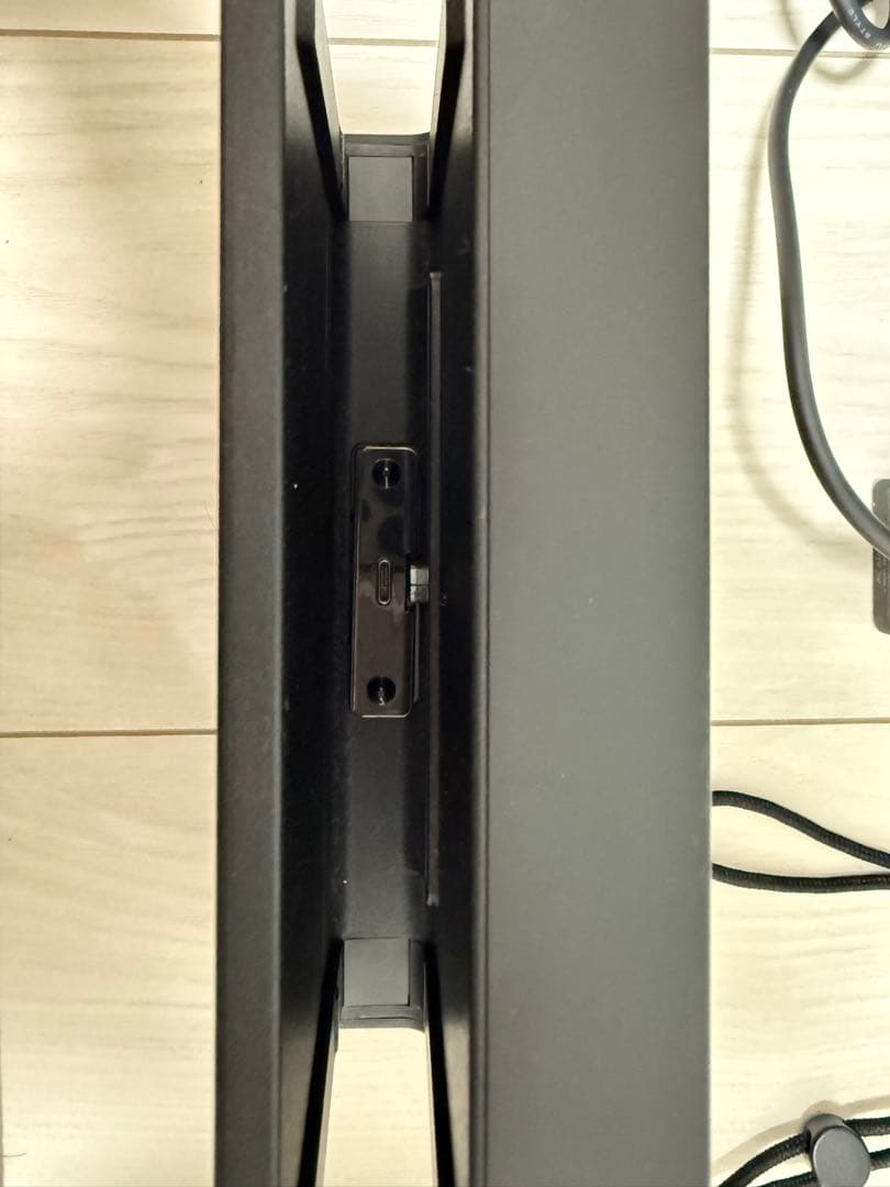 Nintendo Switch ネオンブルー/レッド 本体 ソフト【2本付き】