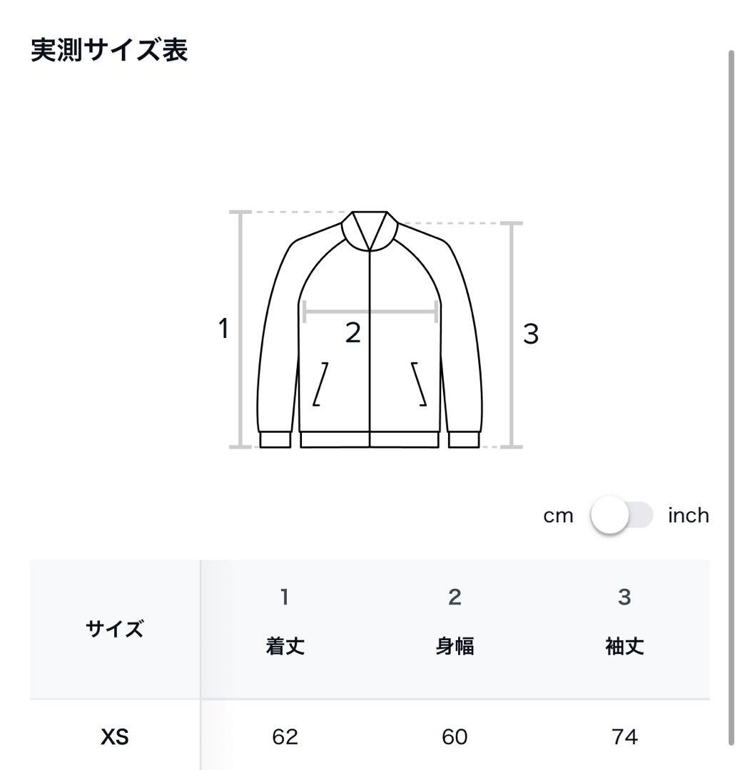 SCULPTOR ダウンジャケット xs