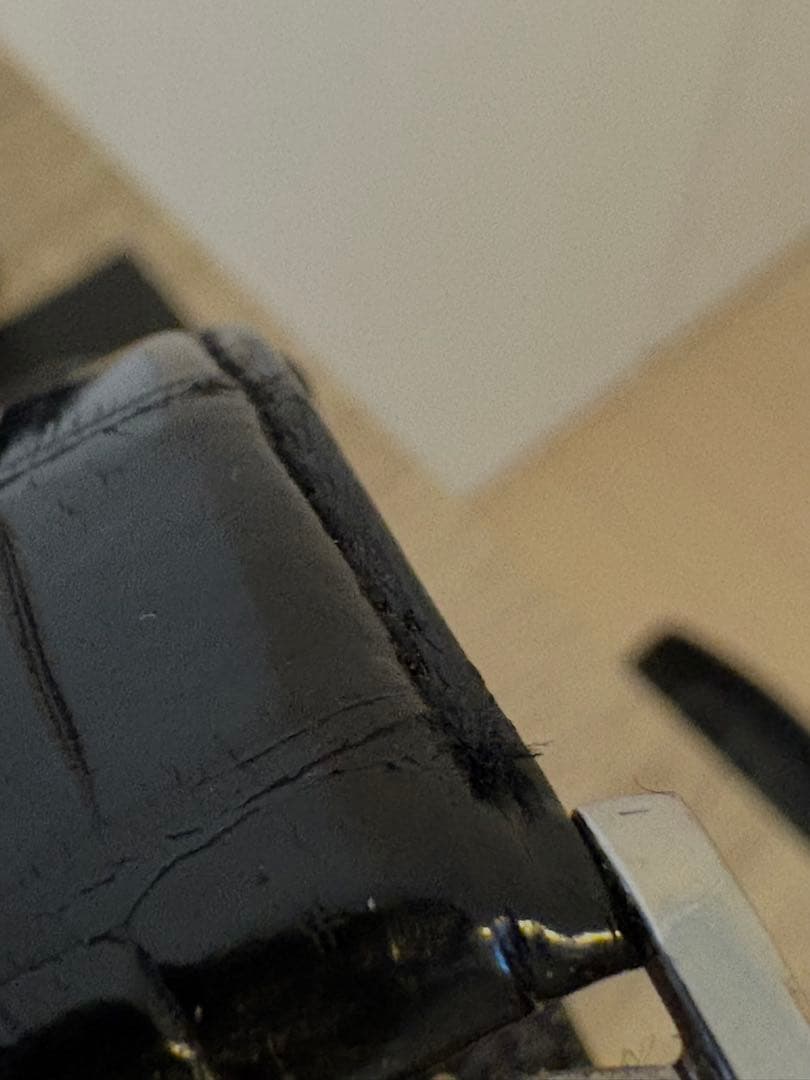 【MyDay】 Sony PlayStation Signature時計